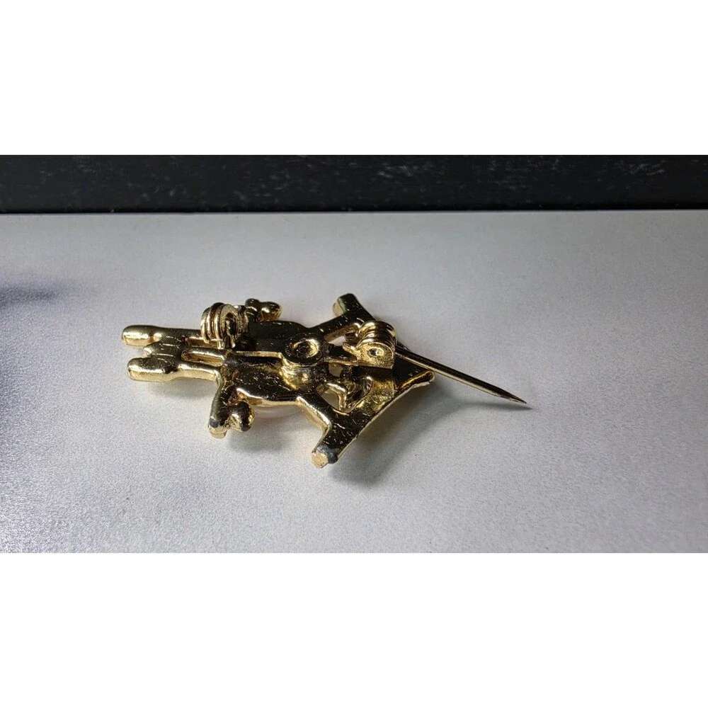 Unbranded this vintage